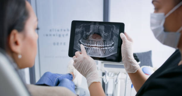 Licensed Tooth Extraction service in District Heights, MD - Smile Center Dentistry